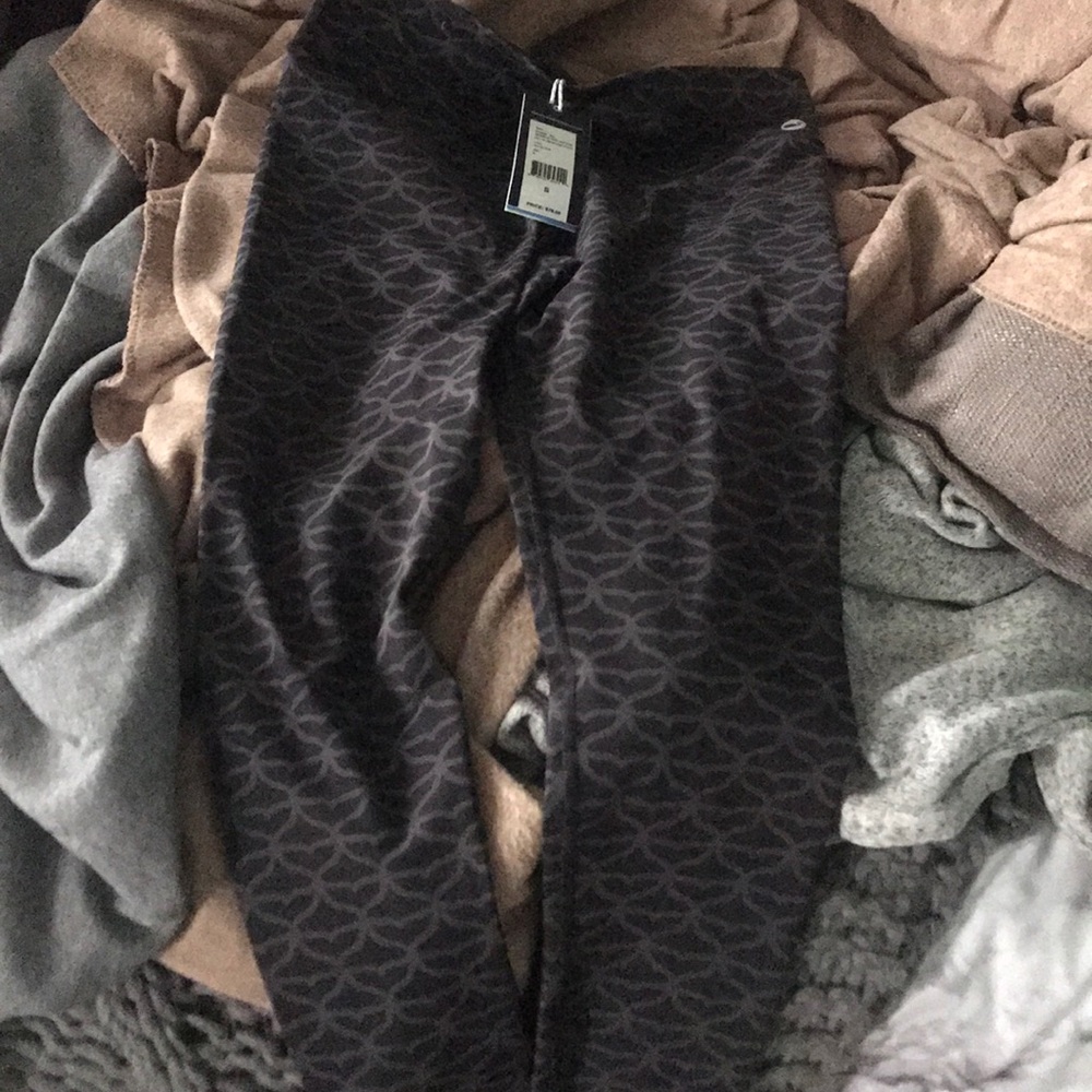 Vineyard Vines Whale leggings